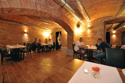 Kedzierzyn Kozle Poland Last Minute Discount Code Booking.com
