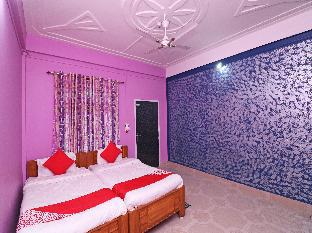 Digha India Last Minute Discount Code Agoda.com