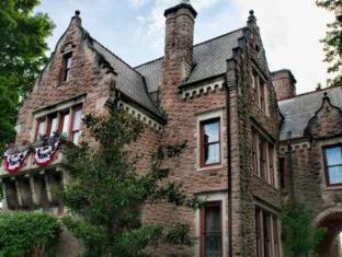 Reading (PA) United States Last Minute Discount Code Agoda.com