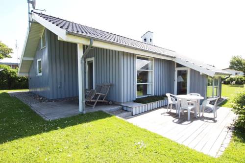 Faaborg Dänemark Last-Minute-Rabattcode Booking.com