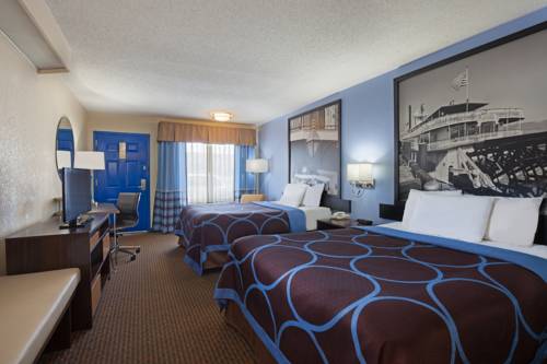 Hammond (Louisiana) United States Last Minute Discount Code Booking.com