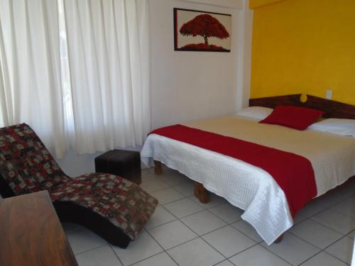 Cuyutlan Mexico Last Minute Discount Code Agoda.com