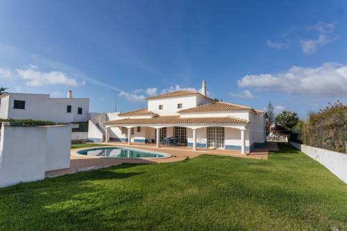 Quarteira Portugal Last Minute Discount Code Booking.com