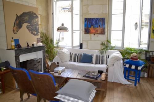 Bordeaux France Last Minute Discount Code Booking.com