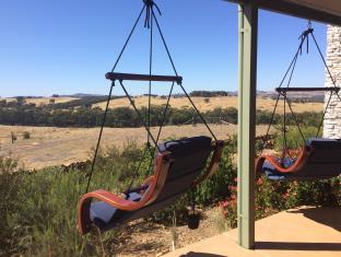 Heathcote Australia Last Minute Discount Code Agoda.com