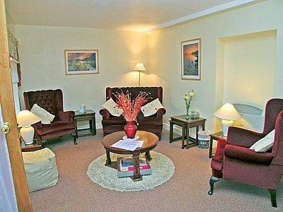 Ballater Aberdeenshire Royaume-Uni Code de réduction de dernière minute Booking.com