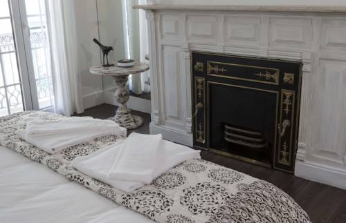 Lisboa Portugal Code de réduction de dernière minute Booking.com