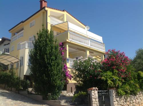 Pirovac Kroatien Last-Minute-Rabattcode Booking.com