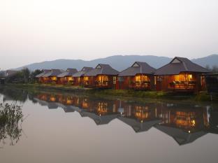 Chiang Rai Thailand Last Minute Discount Code Agoda.com