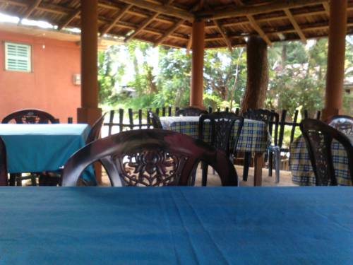Udawalawe Sri Lanka Last-Minute-Rabattcode Booking.com