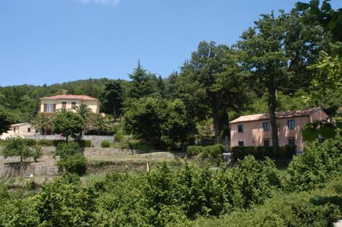 Tortorici Italien Last-Minute-Rabattcode Booking.com