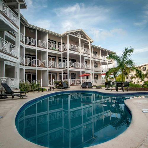 Saint James Barbados Last Minute Discount Code Agoda.com