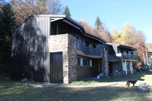 Montferrier France Last Minute Discount Code Agoda.com