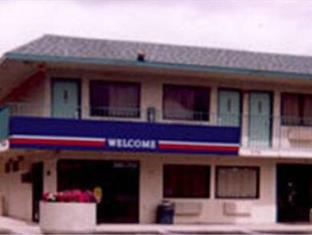 Florissant (MO) United States Last Minute Discount Code Agoda.com