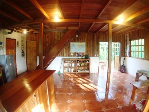 Drake Costa Rica Last Minute Discount Code Booking.com