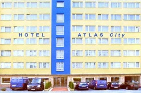 München Deutschland Last-Minute-Rabattcode Booking.com