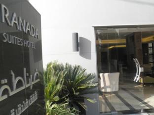 Amman Jordan Last Minute Discount Code Agoda.com