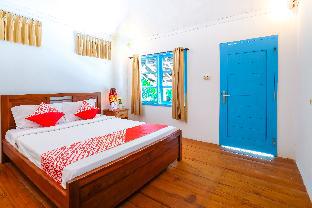 Lombok Indonesia Last Minute Discount Code Agoda.com