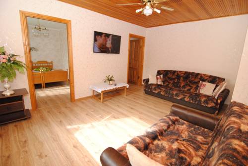 Palanga Lithuania Last Minute Discount Code Booking.com