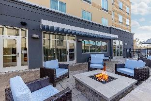 Mebane (NC) United States Last Minute Discount Code Agoda.com