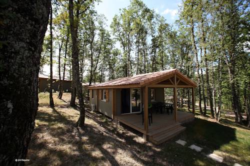 Monclar-de-Quercy France Last Minute Discount Code Booking.com