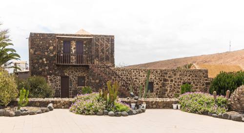 Villaverde Spain Last Minute Discount Code Booking.com