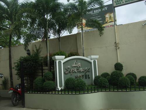 Kalibo Philippines Last Minute Discount Code Booking.com