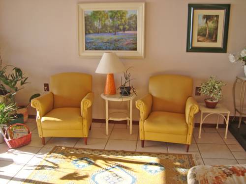 Itapema (Santa Catarina) Brasilien Last-Minute-Rabattcode Booking.com