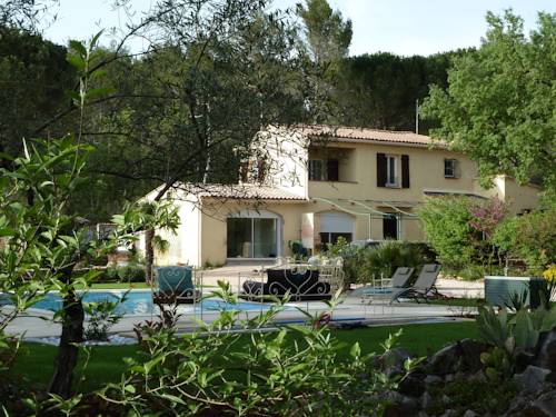 Forcalqueiret France Last Minute Discount Code Booking.com