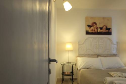 Polignano a Mare Italie Code de réduction de dernière minute Booking.com
