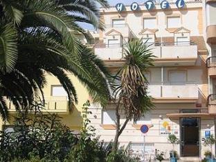 Torre Del Mar Spain Last Minute Discount Code Agoda.com