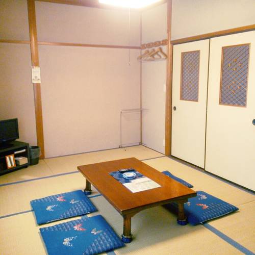 Kurashiki Japan Laatste minuut Kortingscode Booking.com