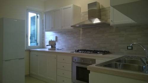 Atena Lucana Italy Last Minute Discount Code Booking.com
