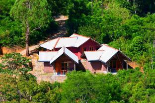 Ella Sri Lanka Last Minute Discount Code Agoda.com