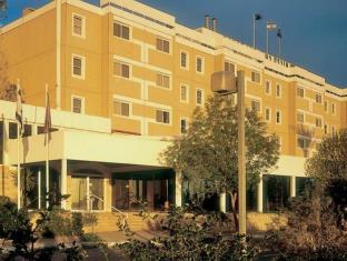 Mitzpe Ramon Israel Last Minute Discount Code Agoda.com
