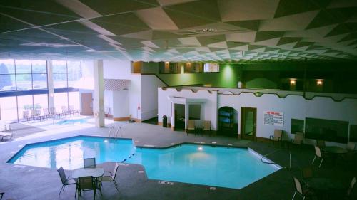 Hastings (NE) United States Last Minute Discount Code Agoda.com