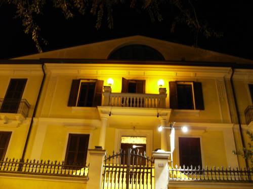 Sulmona Italy Last Minute Discount Code Booking.com