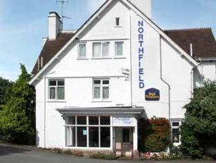 Minehead United Kingdom Last Minute Discount Code Agoda.com