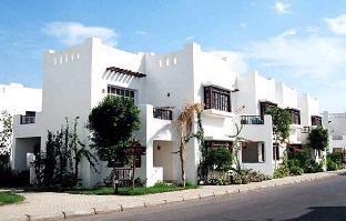 Sharm El Sheikh Egypt Last Minute Discount Code Agoda.com