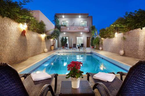 Aghii Apostoli Greece Last Minute Discount Code Booking.com
