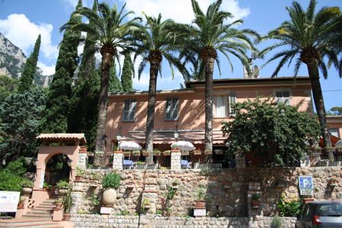 Tourrettes-sur-Loup Frankrijk Laatste minuut Kortingscode Booking.com