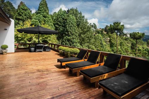 Campos Do Jordao Brazil Last Minute Discount Code Agoda.com