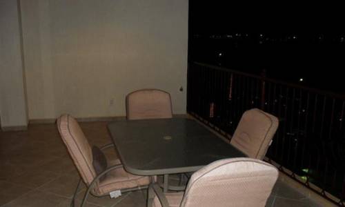 Puerto Penasco Mexiko Last-Minute-Rabattcode Booking.com