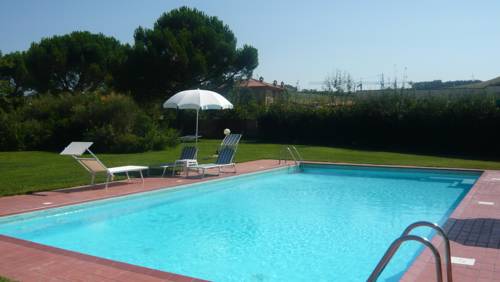 Buonconvento Italy Last Minute Discount Code Booking.com