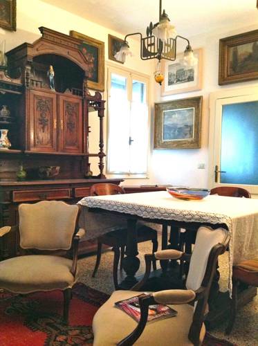 Bassano del Grappa Italien Last-Minute-Rabattcode Booking.com