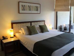 Cairns Australia Last Minute Discount Code Agoda.com