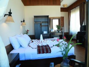 Inle Lake Myanmar Last Minute Discount Code Agoda.com
