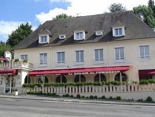 Falaise France Last Minute Discount Code Agoda.com