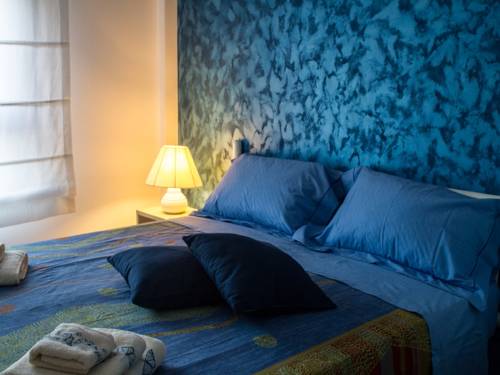 Quartu Sant'Elena Italien Last-Minute-Rabattcode Booking.com