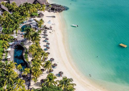 Grand Baie Mauritius Last Minute Discount Code Booking.com